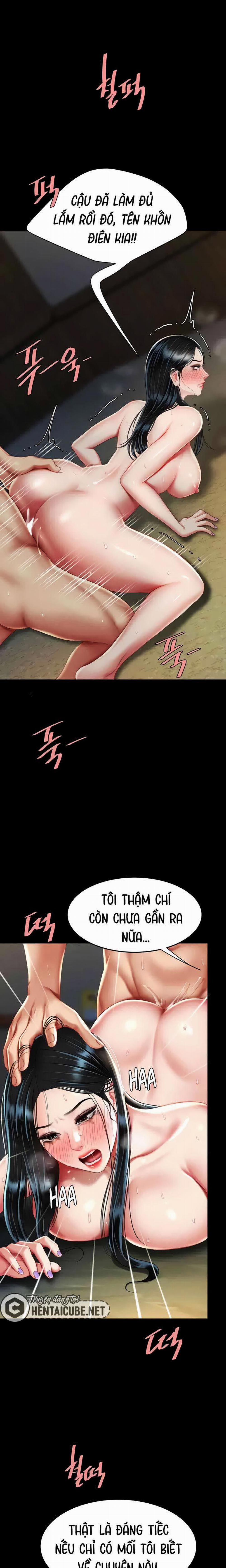 Ăn Mẹ Trước 41 trang 17