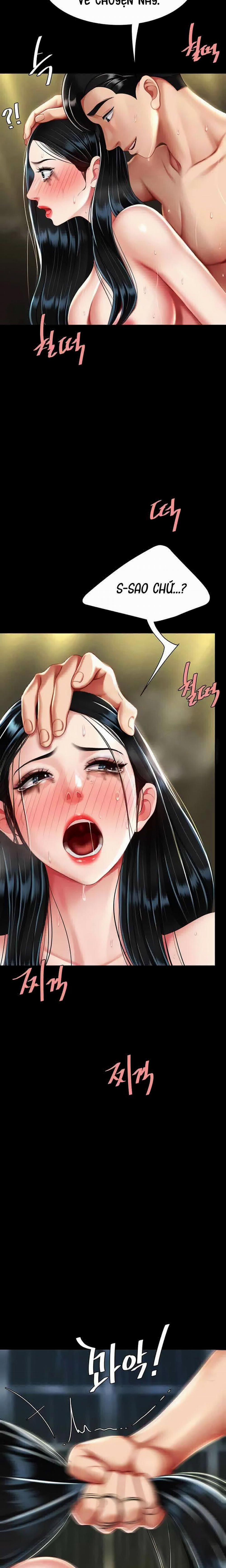 Ăn Mẹ Trước 41 trang 18