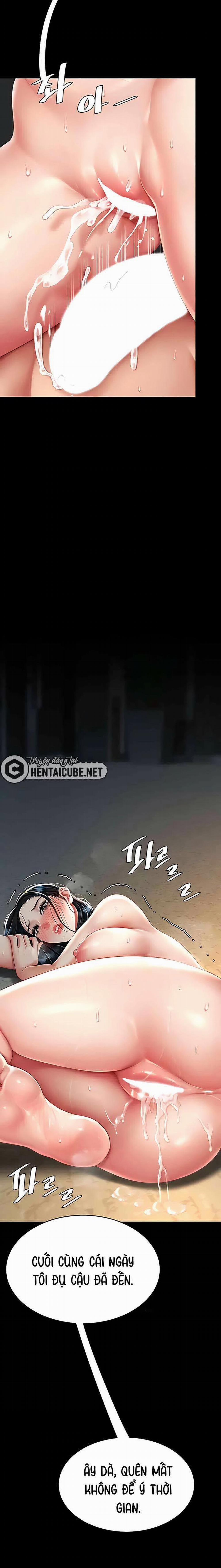 Ăn Mẹ Trước 42 trang 10