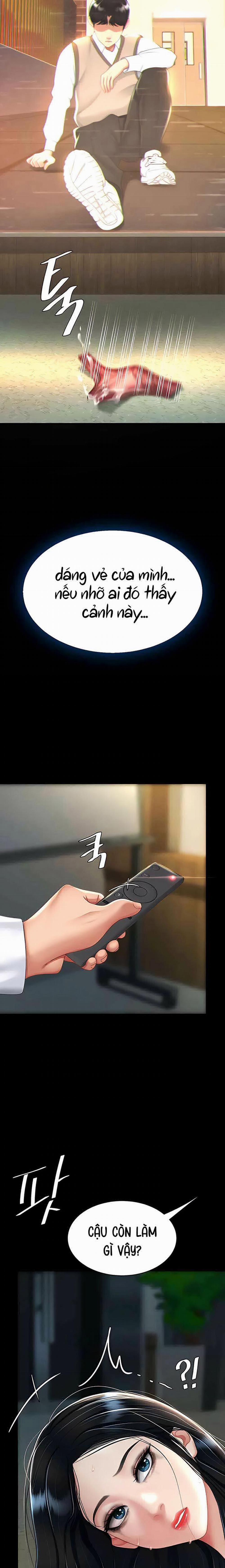 Ăn Mẹ Trước 42 trang 13