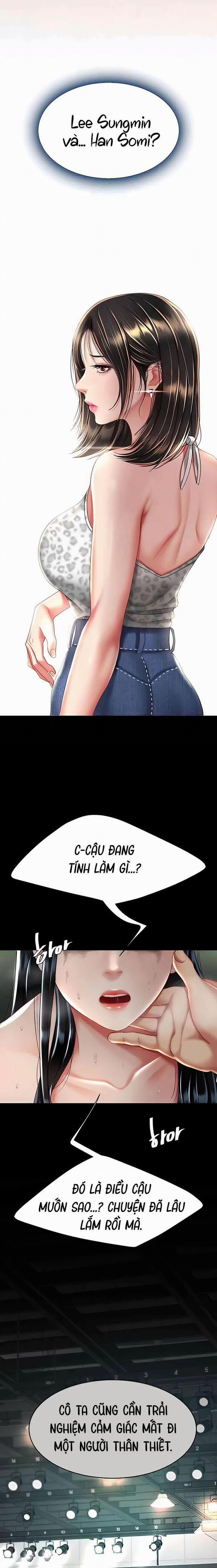 Ăn Mẹ Trước 42 trang 18