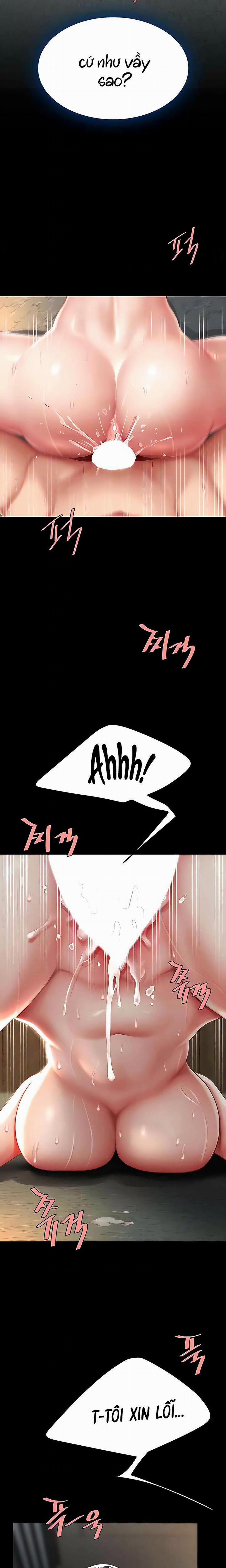 Ăn Mẹ Trước 42 trang 3