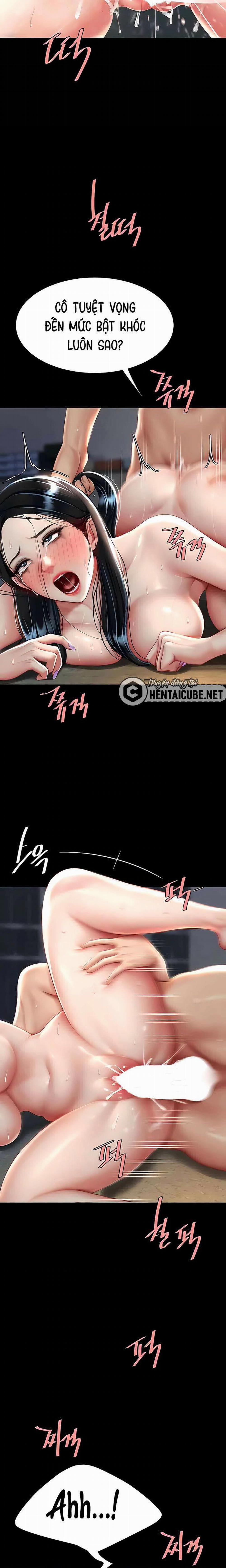 Ăn Mẹ Trước 42 trang 6