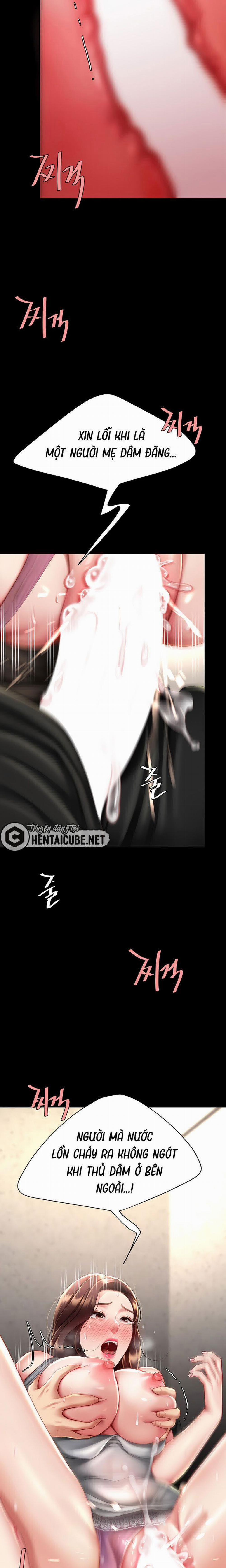 Ăn Mẹ Trước 47 trang 17