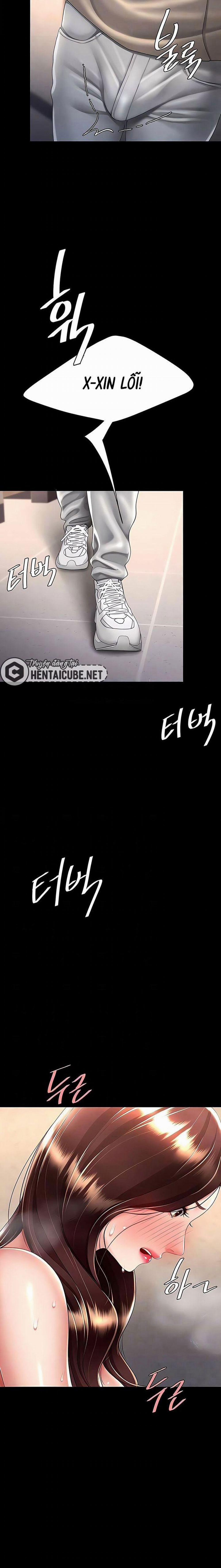 Ăn Mẹ Trước 48 trang 1