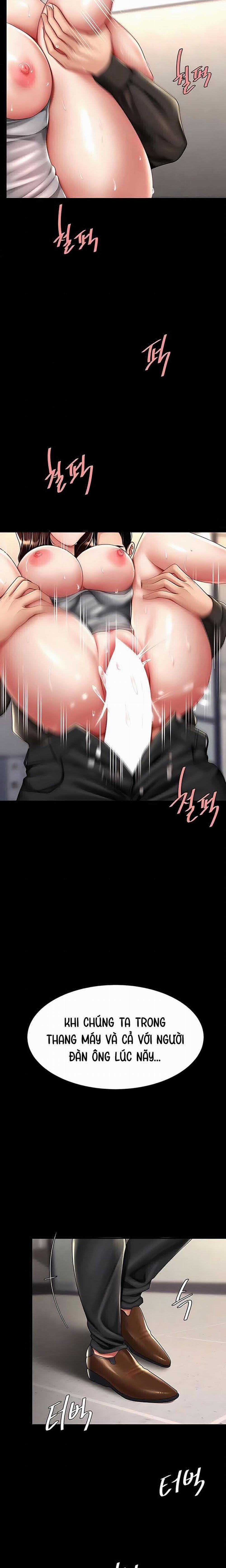 Ăn Mẹ Trước 48 trang 10