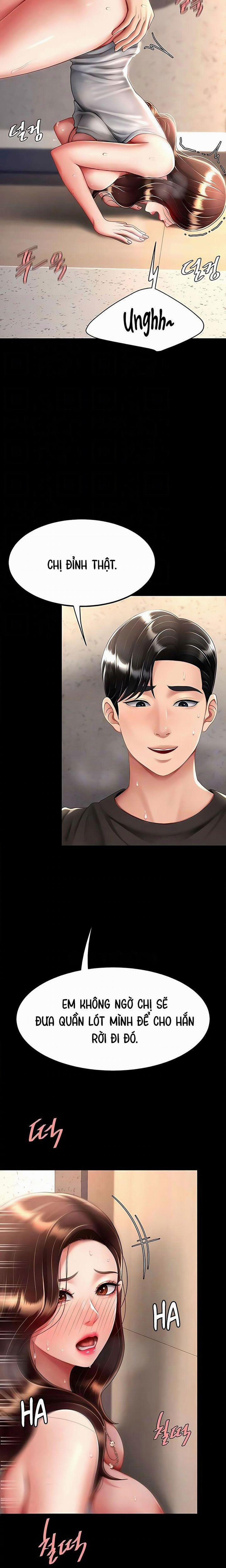 Ăn Mẹ Trước 48 trang 3