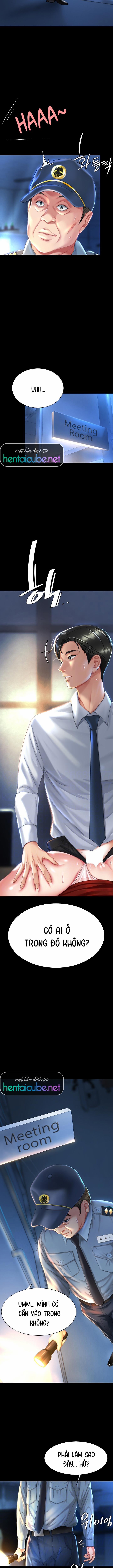 Ăn Mẹ Trước 5 trang 1