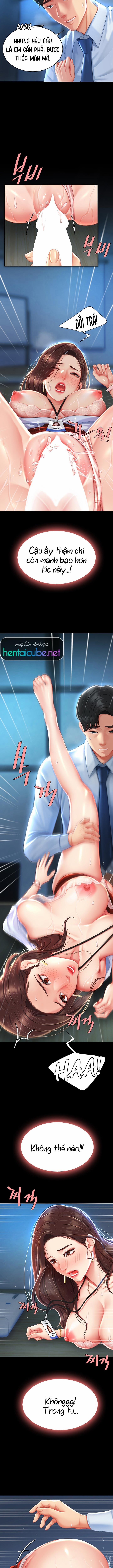 Ăn Mẹ Trước 5 trang 10