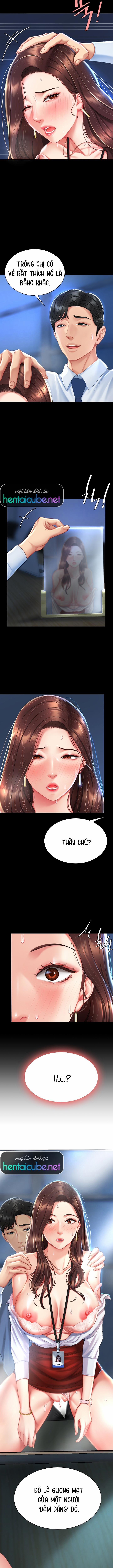 Ăn Mẹ Trước 5 trang 12