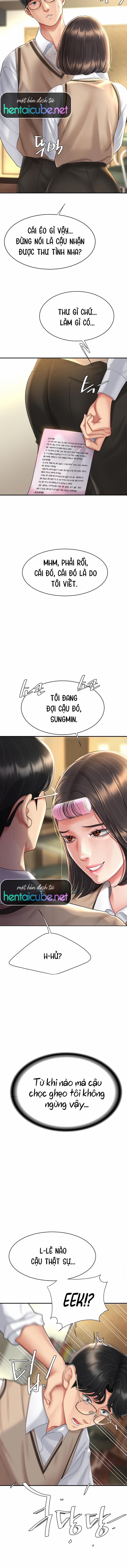 Ăn Mẹ Trước 5 trang 5