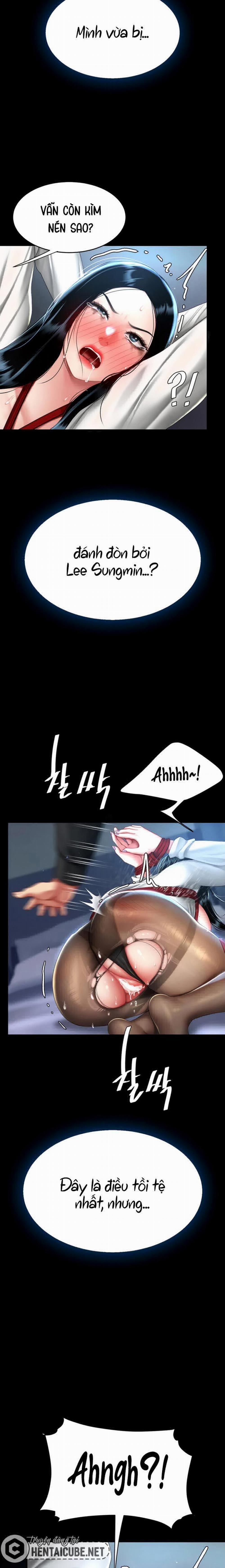 Ăn Mẹ Trước 50 trang 16