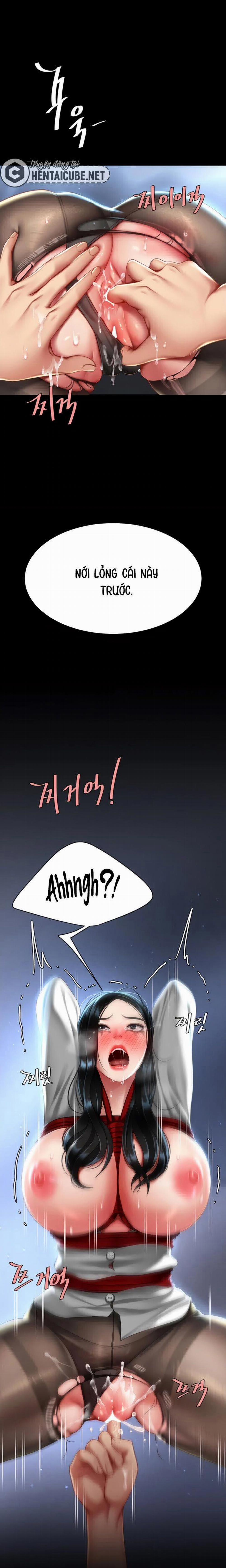 Ăn Mẹ Trước 50 trang 21