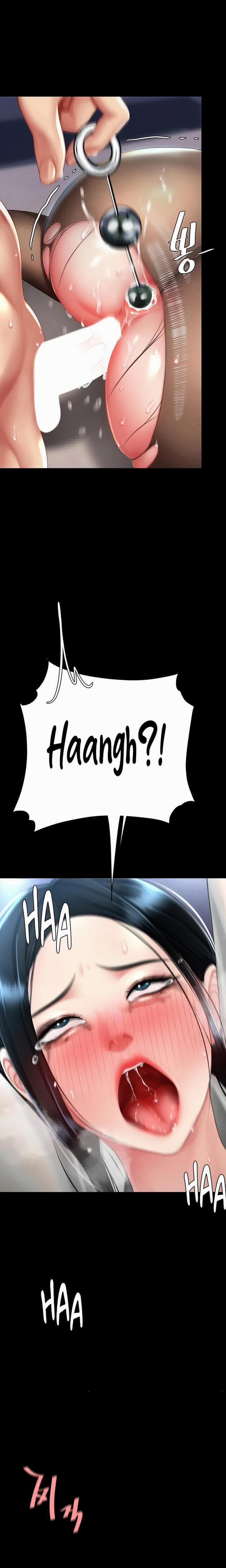 Ăn Mẹ Trước 51 trang 13