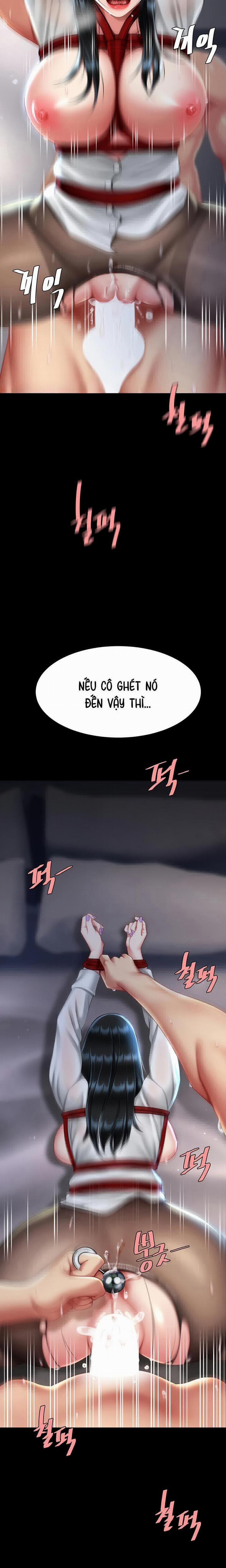 Ăn Mẹ Trước 51 trang 17