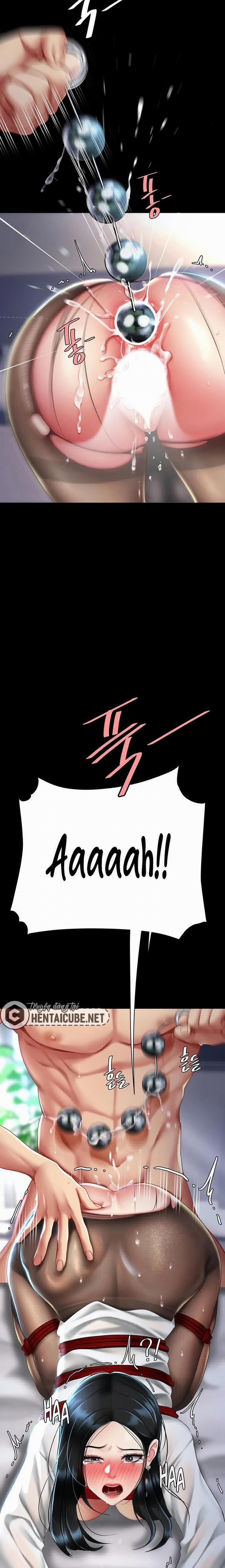 Ăn Mẹ Trước 51 trang 21