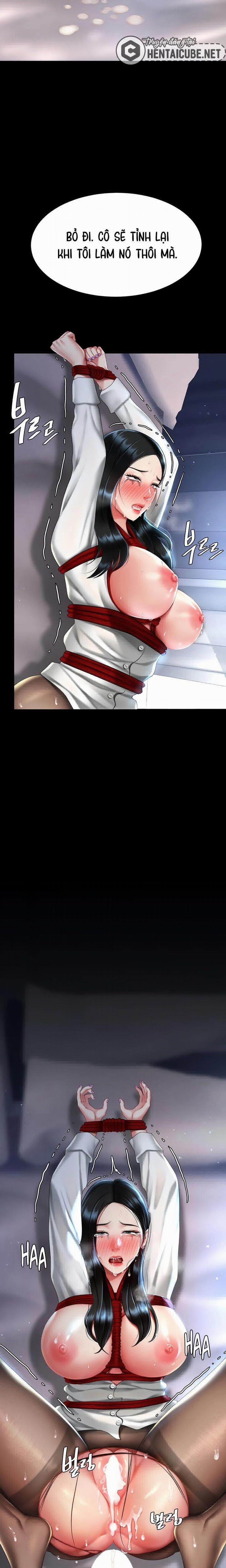 Ăn Mẹ Trước 51 trang 24