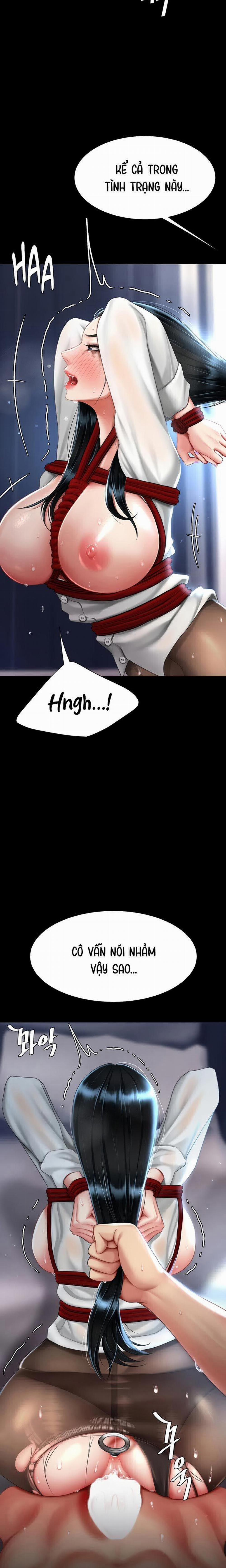 Ăn Mẹ Trước 51 trang 7