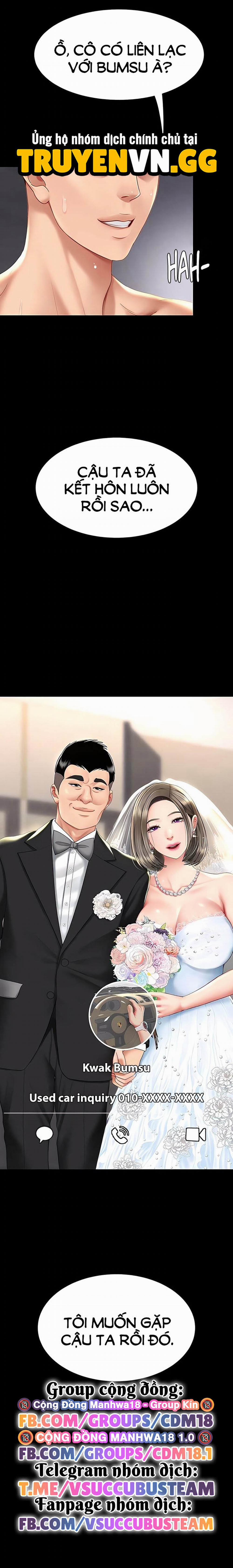 Ăn Mẹ Trước 53 trang 14