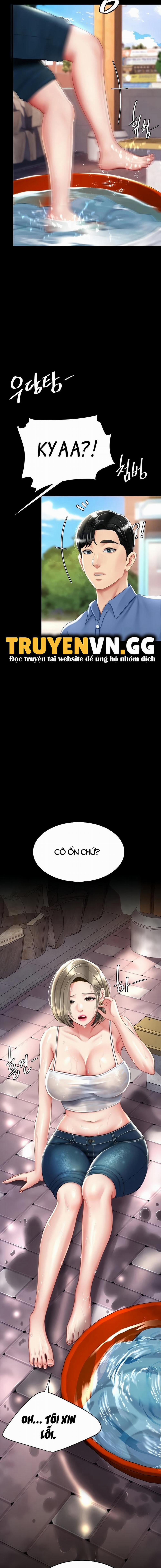 Ăn Mẹ Trước 55 trang 10