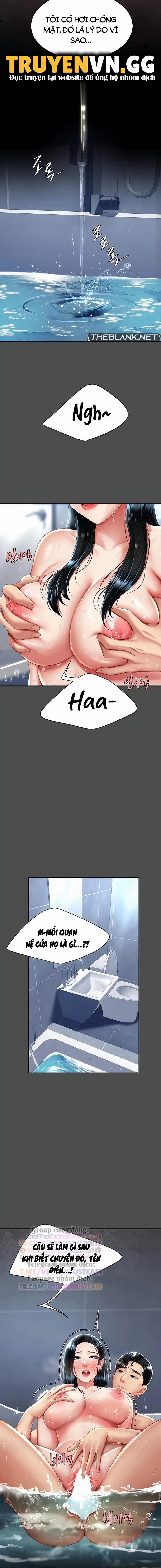 Ăn Mẹ Trước 55 trang 11