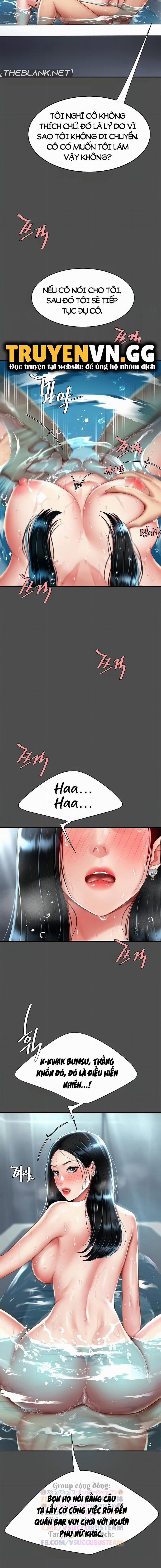 Ăn Mẹ Trước 55 trang 13