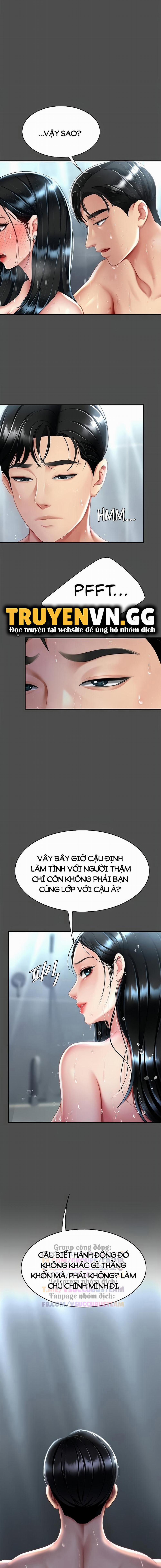 Ăn Mẹ Trước 55 trang 14