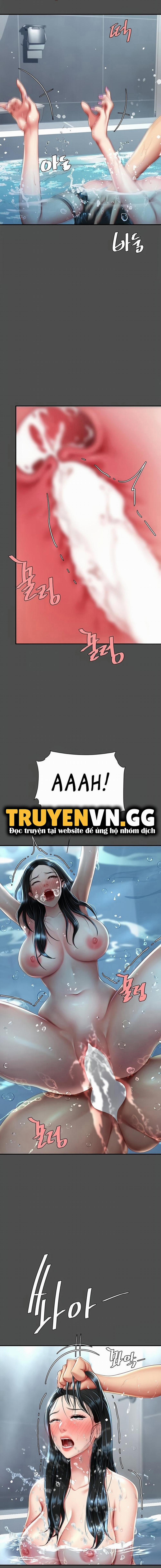 Ăn Mẹ Trước 55 trang 16