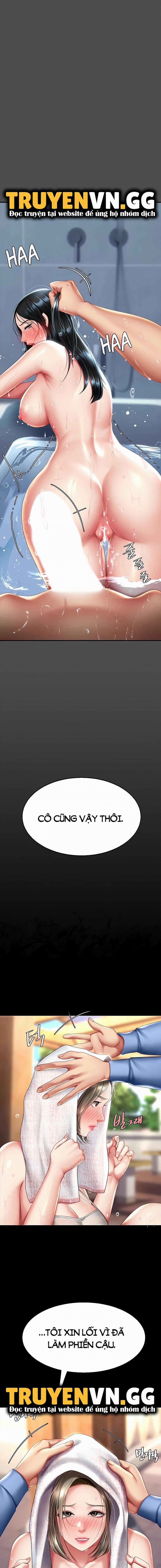 Ăn Mẹ Trước 55 trang 17