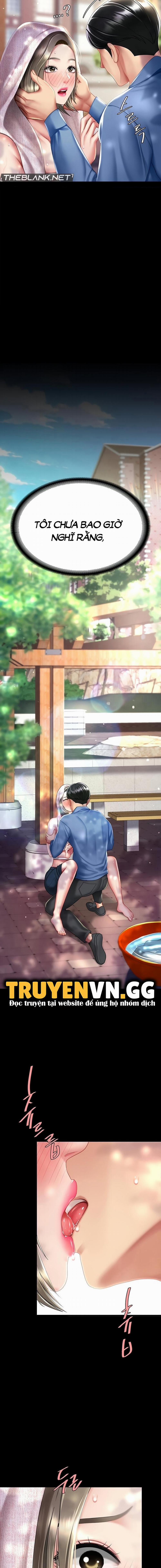 Ăn Mẹ Trước 55 trang 19