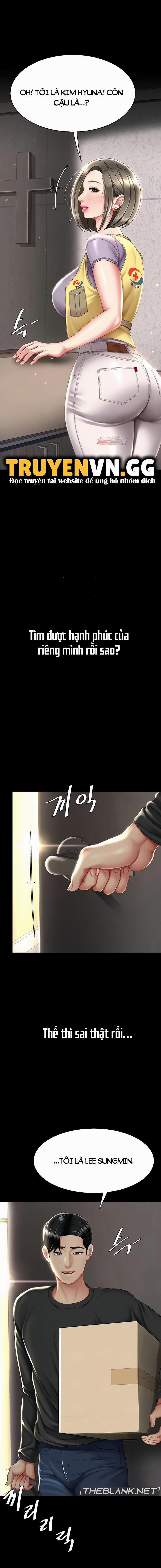 Ăn Mẹ Trước 55 trang 2