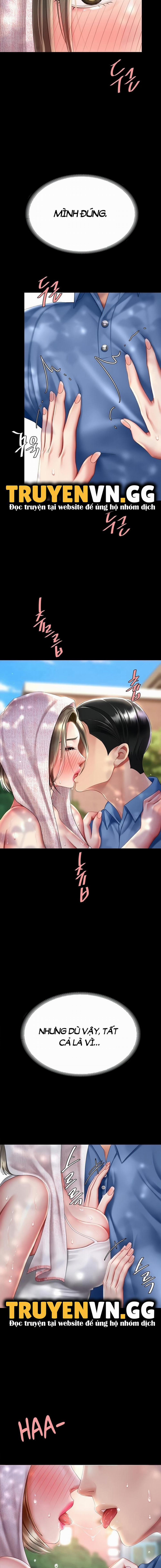 Ăn Mẹ Trước 55 trang 20