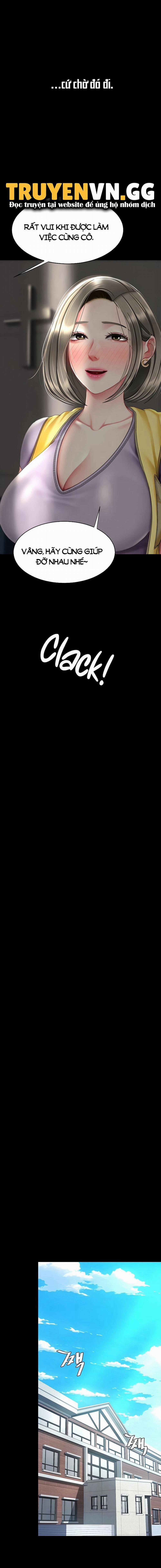 Ăn Mẹ Trước 55 trang 3