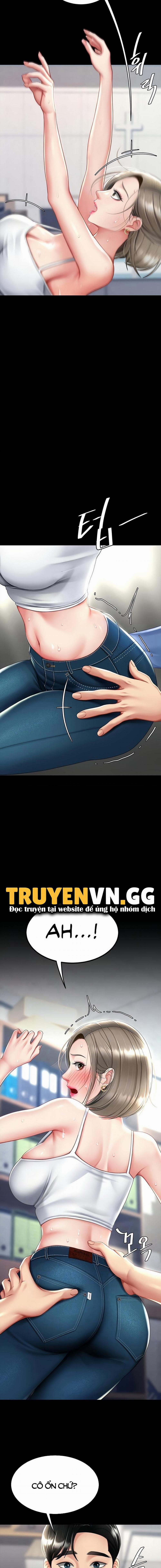 Ăn Mẹ Trước 55 trang 5