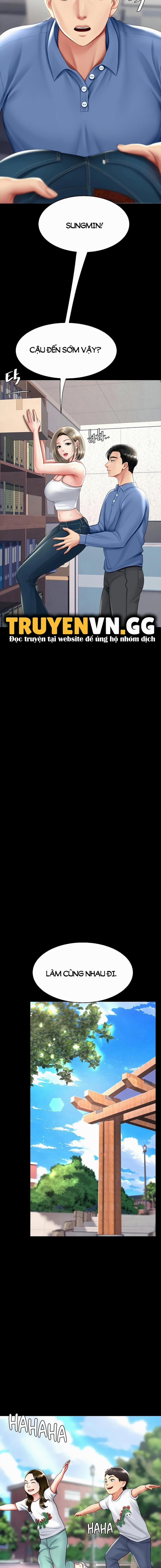 Ăn Mẹ Trước 55 trang 6