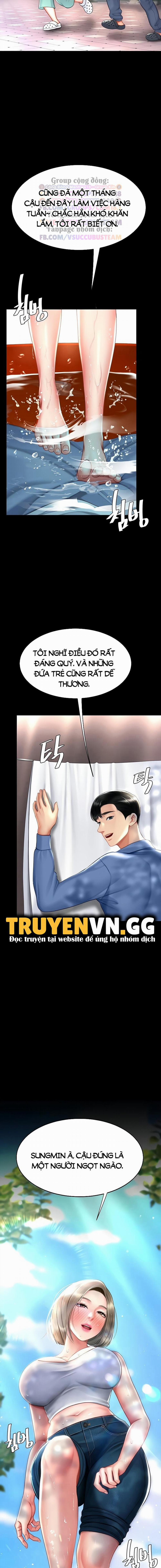 Ăn Mẹ Trước 55 trang 7