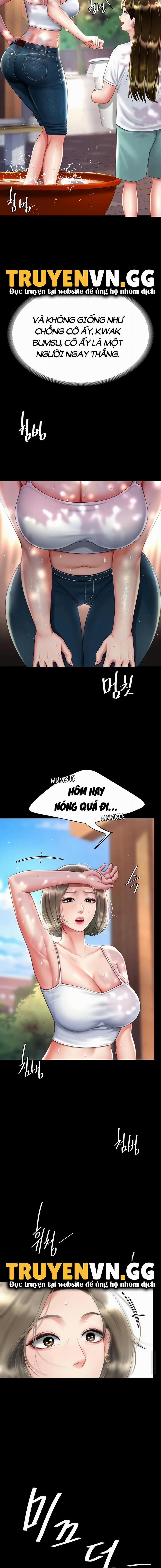 Ăn Mẹ Trước 55 trang 9