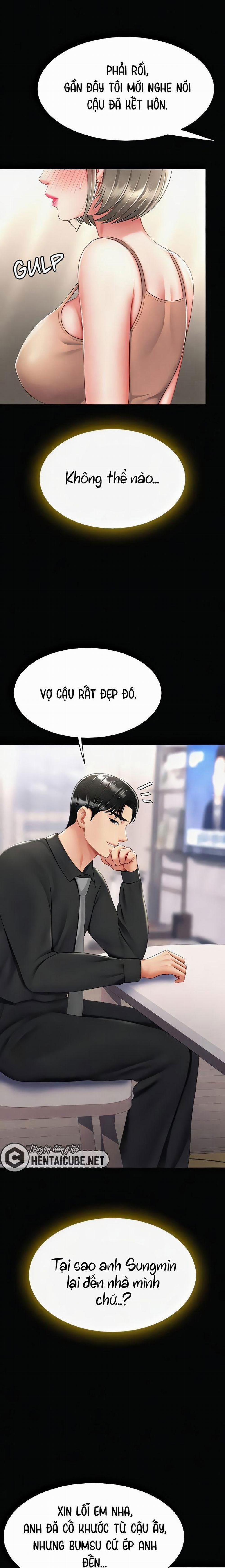 Ăn Mẹ Trước 57 trang 1