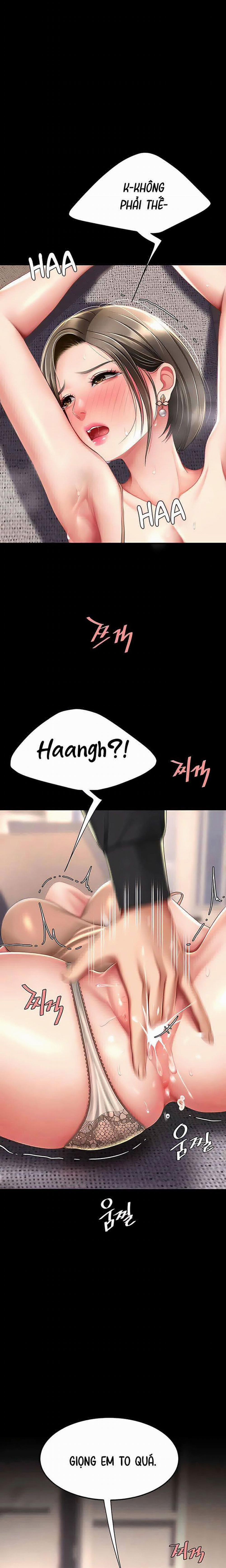 Ăn Mẹ Trước 58 trang 16