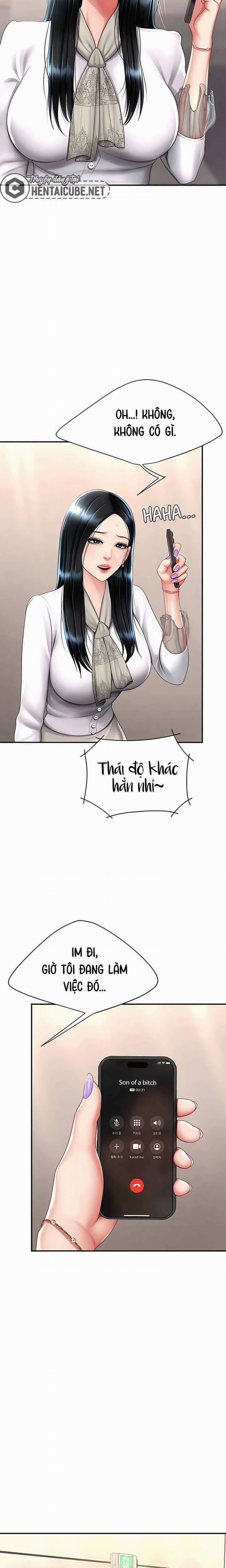 Ăn Mẹ Trước 58 trang 4