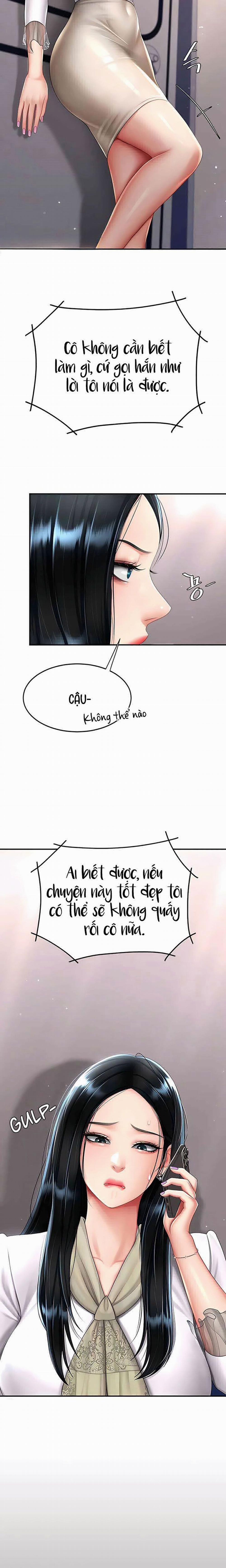 Ăn Mẹ Trước 58 trang 6