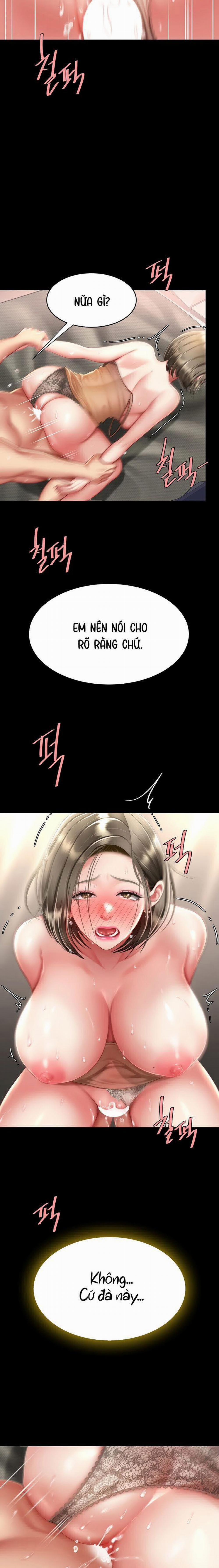 Ăn Mẹ Trước 59 trang 11