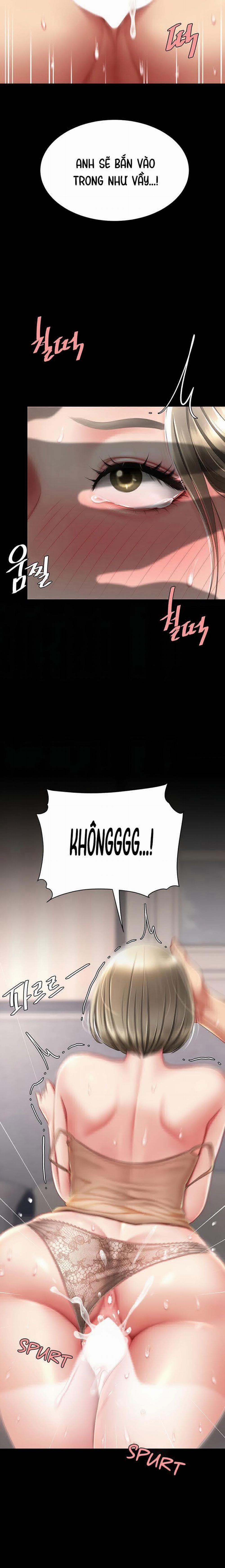 Ăn Mẹ Trước 59 trang 17