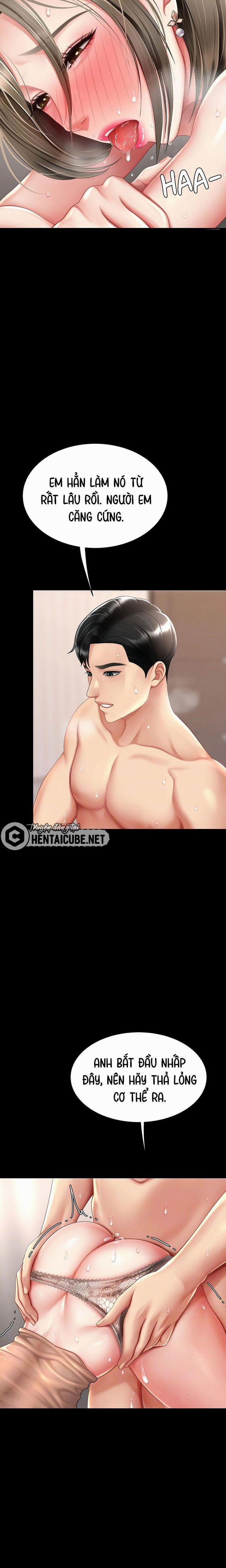 Ăn Mẹ Trước 59 trang 2