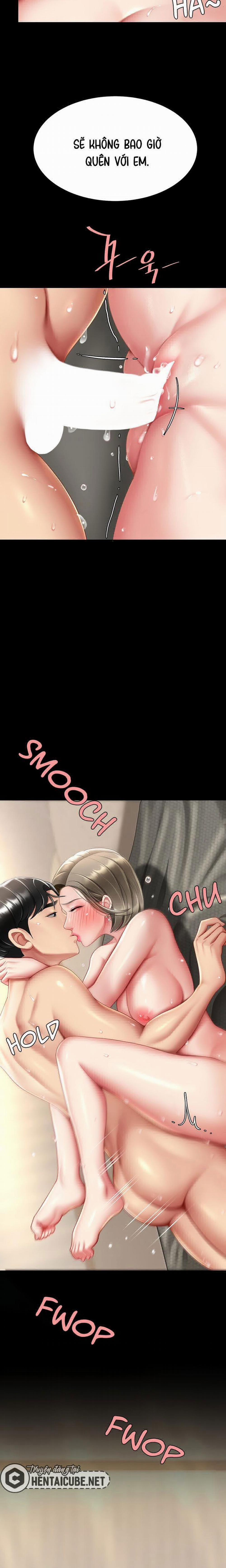 Ăn Mẹ Trước 59 trang 25