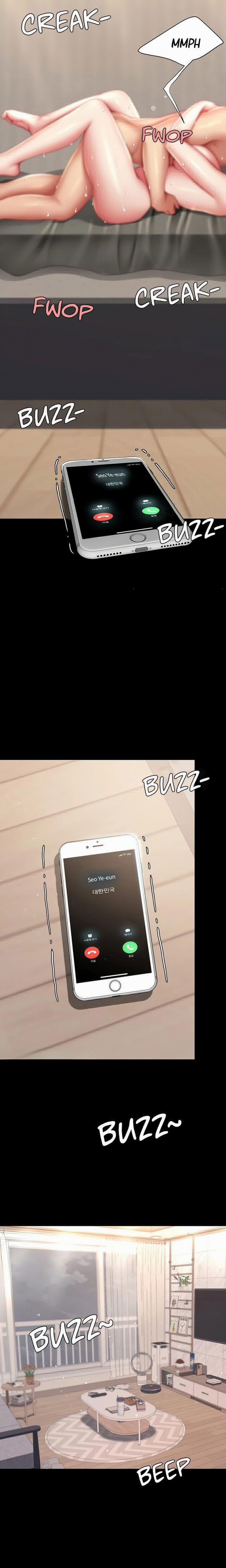 Ăn Mẹ Trước 59 trang 26