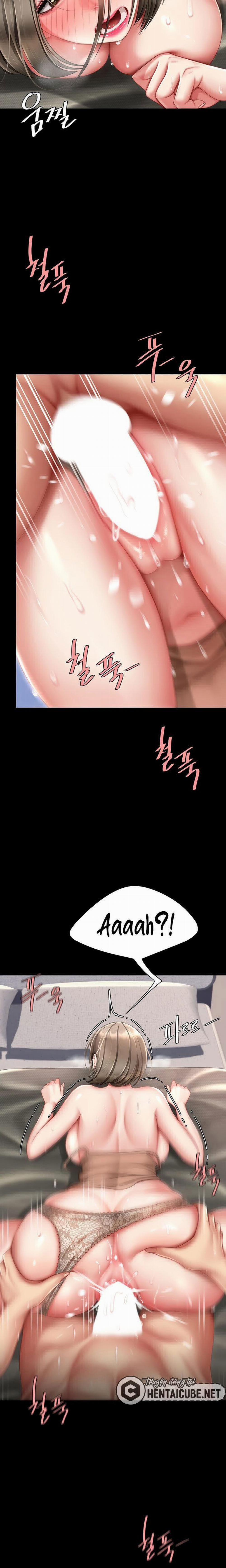 Ăn Mẹ Trước 59 trang 5