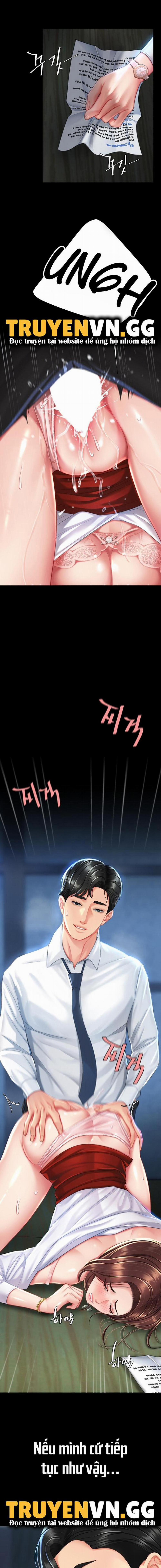 Ăn Mẹ Trước 6 trang 0