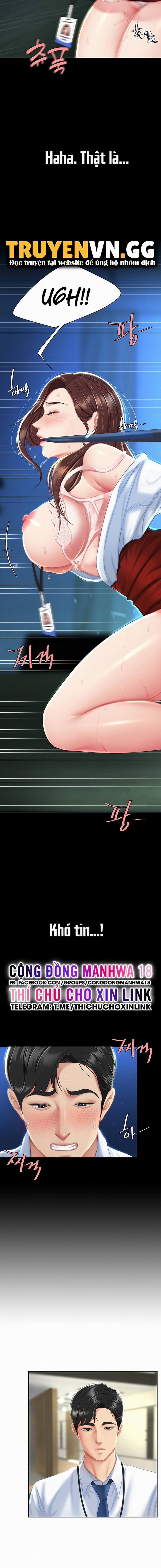 Ăn Mẹ Trước 6 trang 10