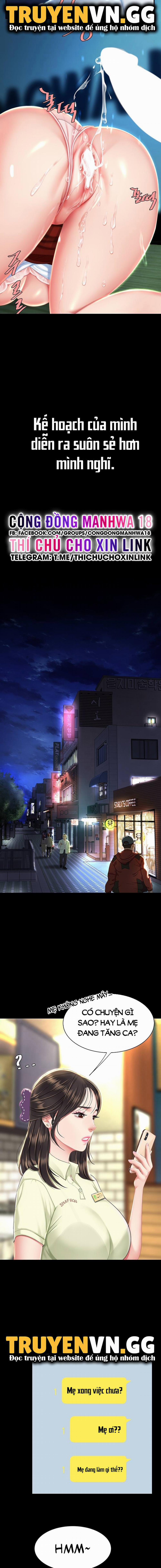 Ăn Mẹ Trước 6 trang 14